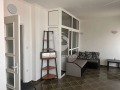Продава 2-СТАЕН, гр. София, Манастирски ливади, снимка 4