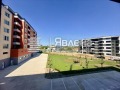 Продава 2-СТАЕН, гр. София, Овча купел 2, снимка 3