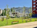 Продава 2-СТАЕН, гр. София, Овча купел 2, снимка 4