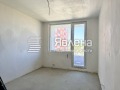 Продава 2-СТАЕН, гр. София, Овча купел 2, снимка 8