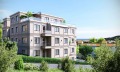 Продава 3-СТАЕН, гр. Варна, Виница, снимка 2
