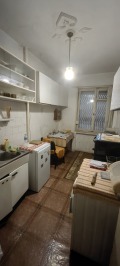 Продава 3-СТАЕН, гр. Стара Загора, Център, снимка 6