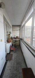 Продава 3-СТАЕН, гр. Стара Загора, Център, снимка 12