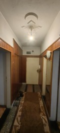 Продава 3-СТАЕН, гр. Стара Загора, Център, снимка 7