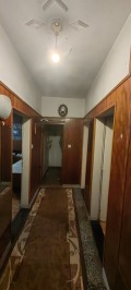 Продава 3-СТАЕН, гр. Стара Загора, Център, снимка 8