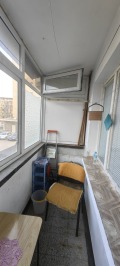 Продава 3-СТАЕН, гр. Стара Загора, Център, снимка 11