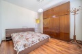 Продава 3-СТАЕН, гр. Варна, Кайсиева градина, снимка 7