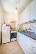 Продава 3-СТАЕН, гр. Варна, Кайсиева градина, снимка 4