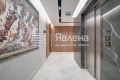 Продава 3-СТАЕН, гр. София, Изток, снимка 9
