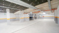 Продава 3-СТАЕН, гр. София, Изток, снимка 17