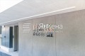 Продава 3-СТАЕН, гр. София, Изток, снимка 5
