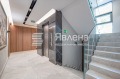 Продава 3-СТАЕН, гр. София, Изток, снимка 8