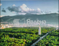 Продава 3-СТАЕН, гр. София, Изток, снимка 4