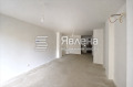 Продава 3-СТАЕН, гр. София, Изток, снимка 14