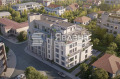 Продава 3-СТАЕН, гр. София, Изток, снимка 3