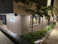 Продава 3-СТАЕН, гр. София, Изток, снимка 17