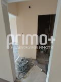Продава 3-СТАЕН, гр. София, Дружба 1, снимка 11