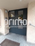 Продава 3-СТАЕН, гр. София, Дружба 1, снимка 3