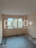 Продава 3-СТАЕН, гр. София, Дружба 1, снимка 17