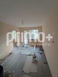 Продава 3-СТАЕН, гр. София, Дружба 1, снимка 6
