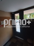Продава 3-СТАЕН, гр. София, Дружба 1, снимка 4