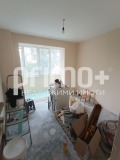 Продава 3-СТАЕН, гр. София, Дружба 1, снимка 12