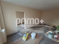 Продава 3-СТАЕН, гр. София, Дружба 1, снимка 9