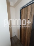 Продава 3-СТАЕН, гр. София, Дружба 1, снимка 16