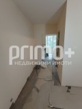 Продава 3-СТАЕН, гр. София, Дружба 1, снимка 10