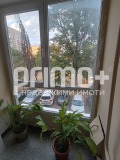 Продава 3-СТАЕН, гр. София, Дружба 1, снимка 5