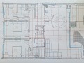 Продава 4-СТАЕН, гр. София, Овча купел, снимка 14