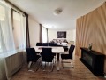 Продава 4-СТАЕН, гр. София, Овча купел, снимка 3