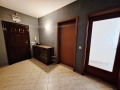 Продава 4-СТАЕН, гр. София, Овча купел, снимка 6
