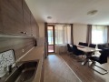 Продава 4-СТАЕН, гр. София, Овча купел, снимка 5