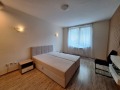 Продава 4-СТАЕН, гр. София, Овча купел, снимка 10