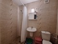 Продава 4-СТАЕН, гр. София, Овча купел, снимка 13