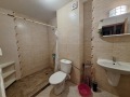 Продава 4-СТАЕН, гр. София, Овча купел, снимка 12