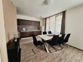 Продава 4-СТАЕН, гр. София, Овча купел, снимка 2