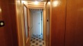 Продава МНОГОСТАЕН, гр. Стара Загора, Център, снимка 14