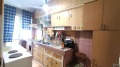Продава МНОГОСТАЕН, гр. Стара Загора, Център, снимка 3