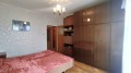 Продава МНОГОСТАЕН, гр. Стара Загора, Център, снимка 6
