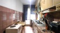 Продава МНОГОСТАЕН, гр. Стара Загора, Център, снимка 4