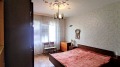 Продава МНОГОСТАЕН, гр. Стара Загора, Център, снимка 5