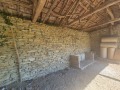 Продава КЪЩА, с. Буря, област Габрово, снимка 17