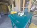 Продава КЪЩА, с. Буря, област Габрово, снимка 5
