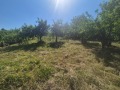 Продава КЪЩА, с. Буря, област Габрово, снимка 16