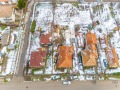 Продава КЪЩА, гр. Генерал Тошево, област Добрич, снимка 3