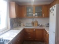 Продава КЪЩА, с. Ломец, област Ловеч, снимка 12