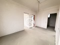 Продава КЪЩА, гр. Пловдив, Беломорски, снимка 13