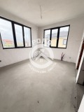 Продава КЪЩА, гр. Пловдив, Беломорски, снимка 9